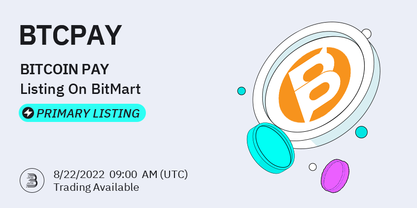 BTCPAY-EN.png