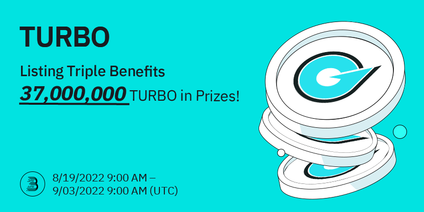 TURBO-EN.png