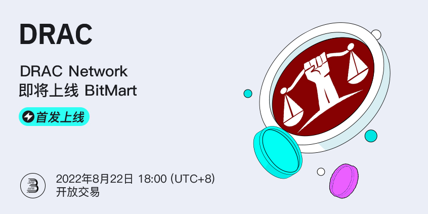 DRAC-CN.png