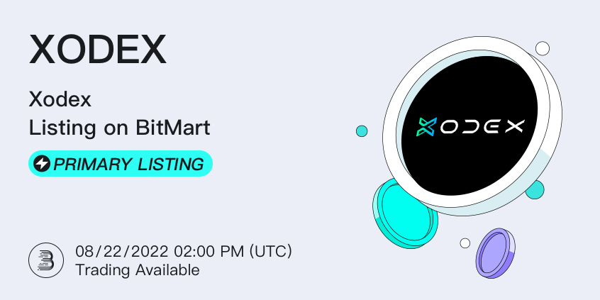 XODEX-__-__-en.jpg