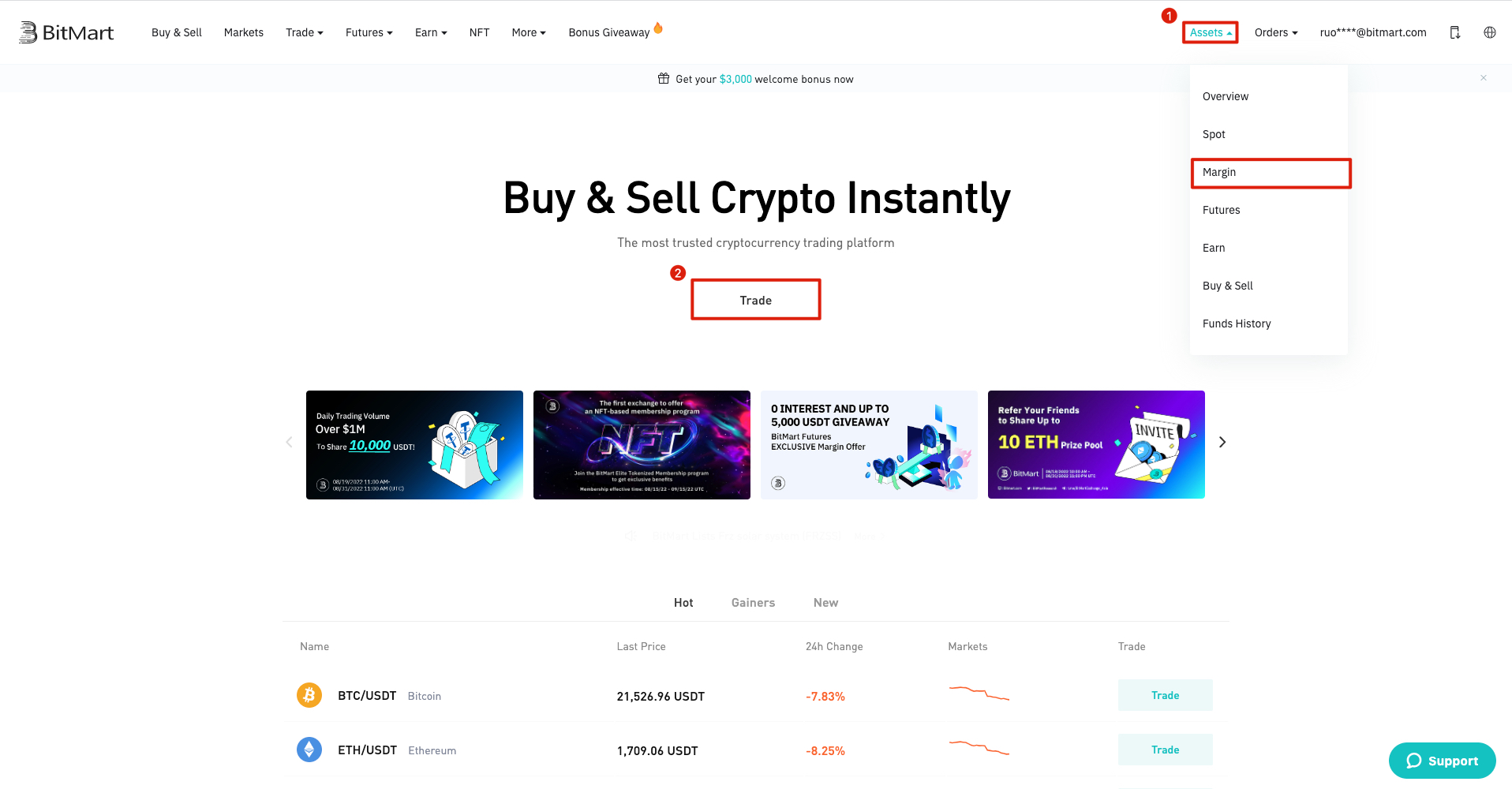 Xnip2022-08-19_14-43-40.jpg