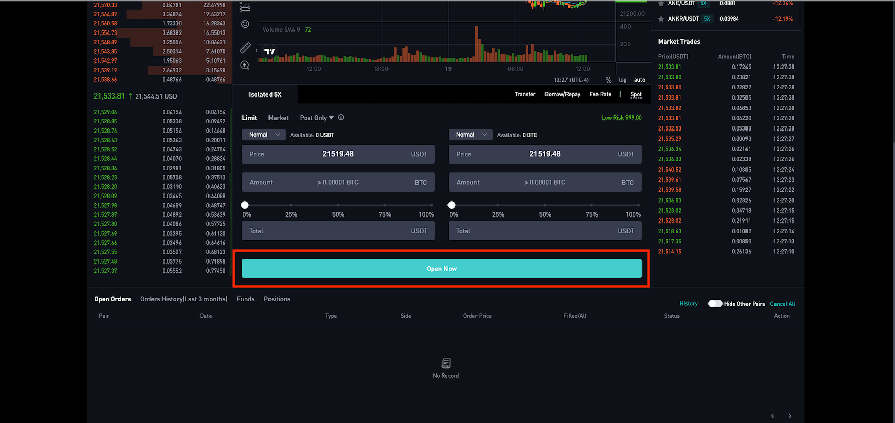 Xnip2022-08-19_14-52-27.jpg