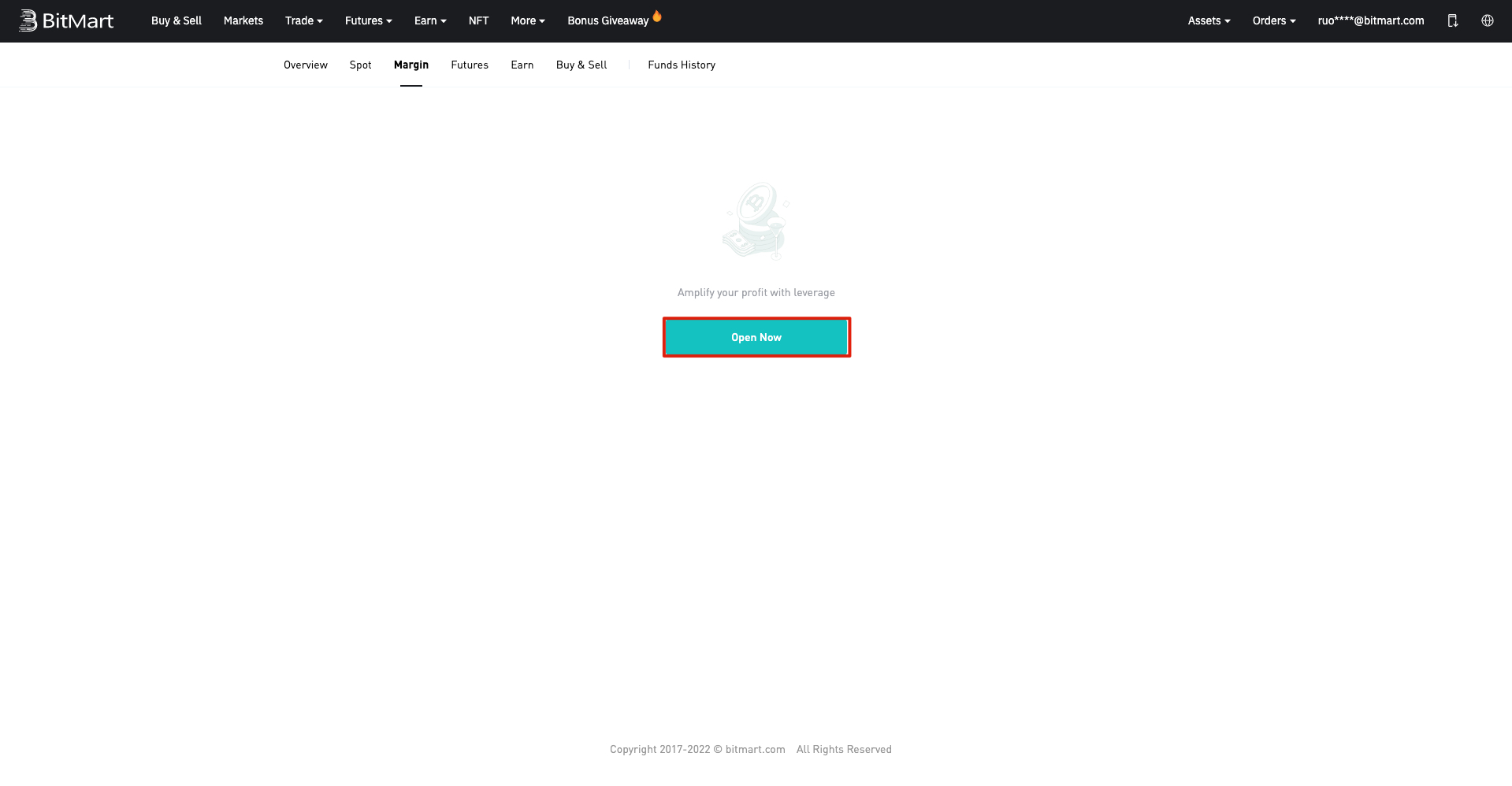 Xnip2022-08-19_14-42-10.jpg