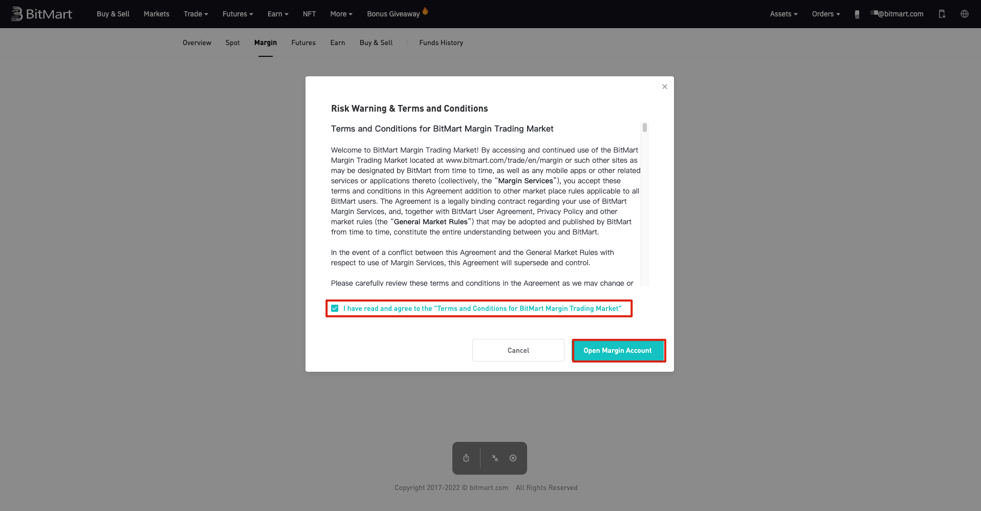 Xnip2022-08-19_15-11-56.jpg