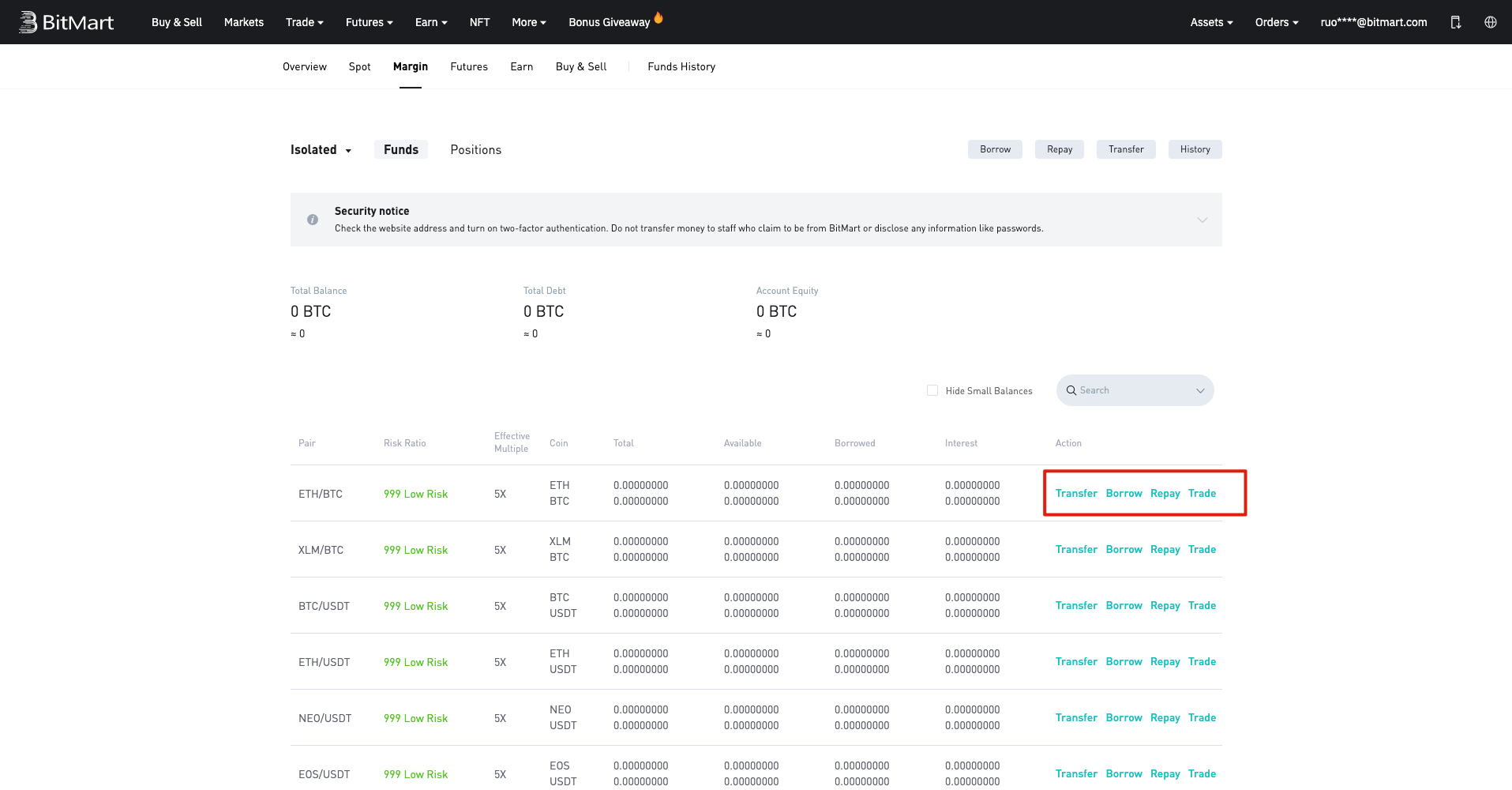 Xnip2022-08-19_14-41-31.jpg