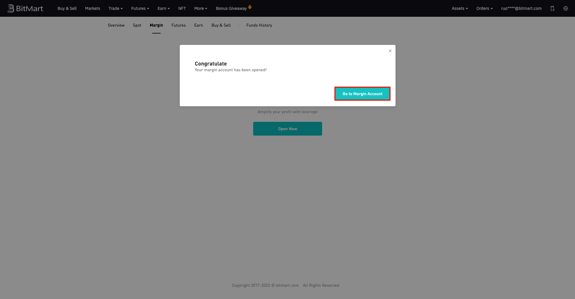 Xnip2022-08-19_14-42-43.jpg