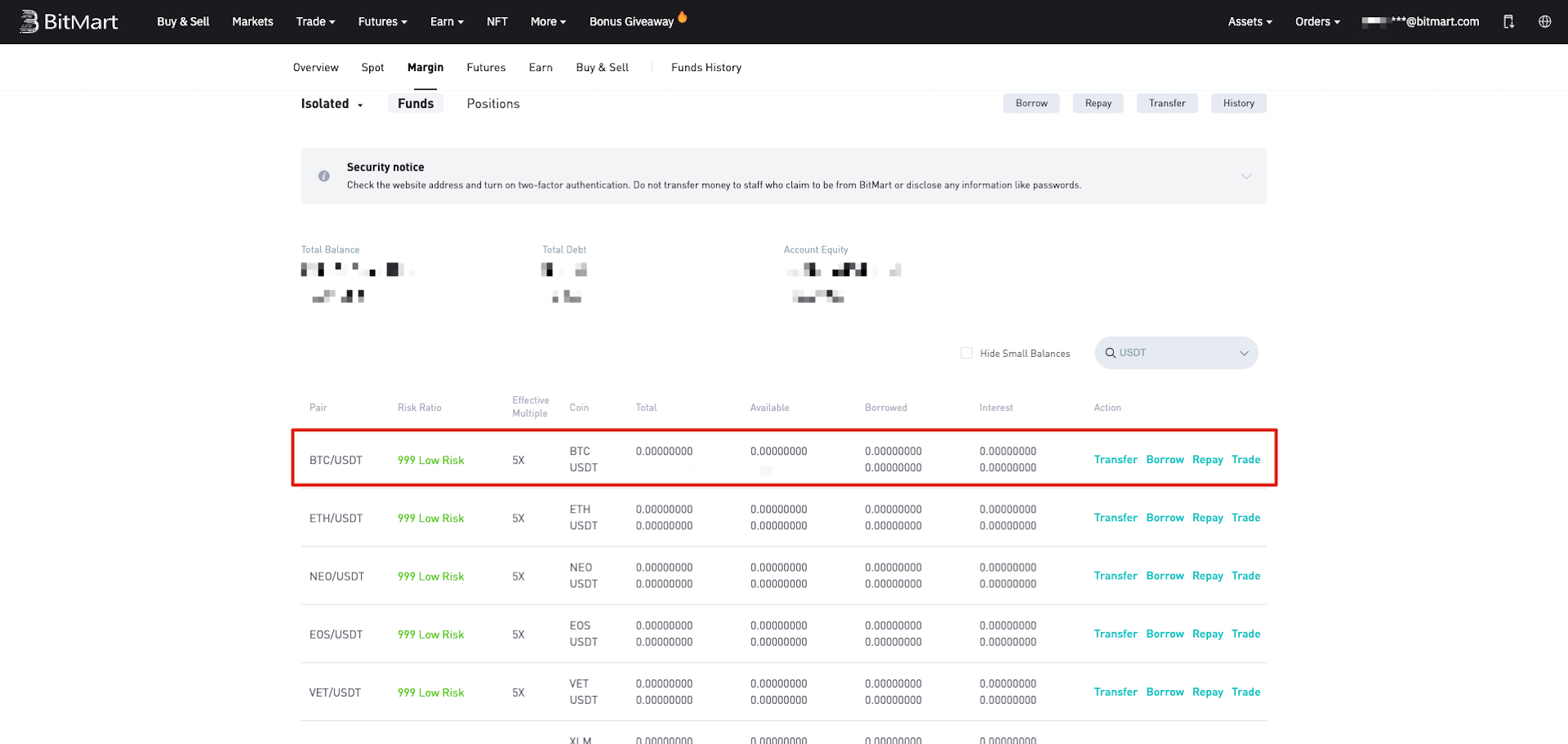Xnip2022-08-19_15-58-49.jpg