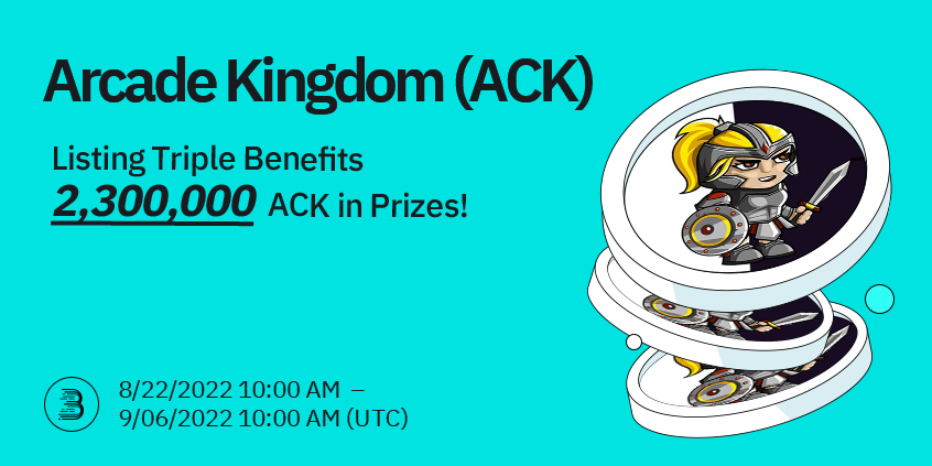 ACK___-EN.png