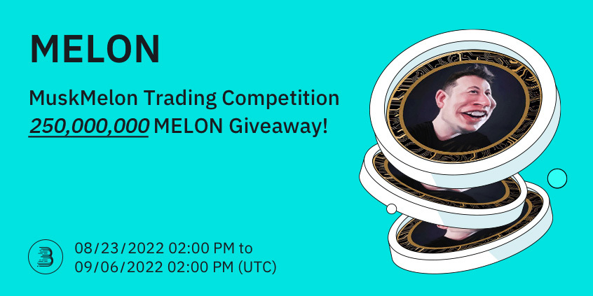 MELON-__-__-en.jpg