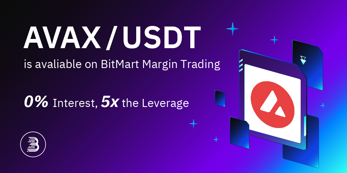 AVAX_Margin_Trading_Banner-en.jpg