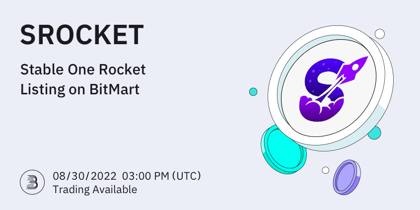 SROCKET-__-__-en.jpg