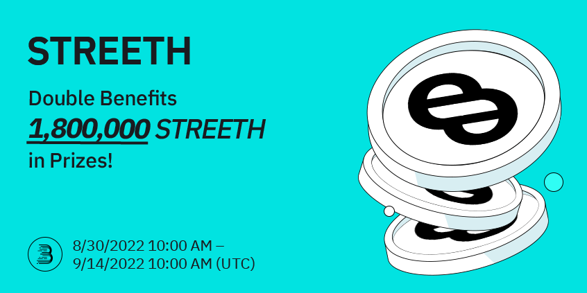 streeth_en.png