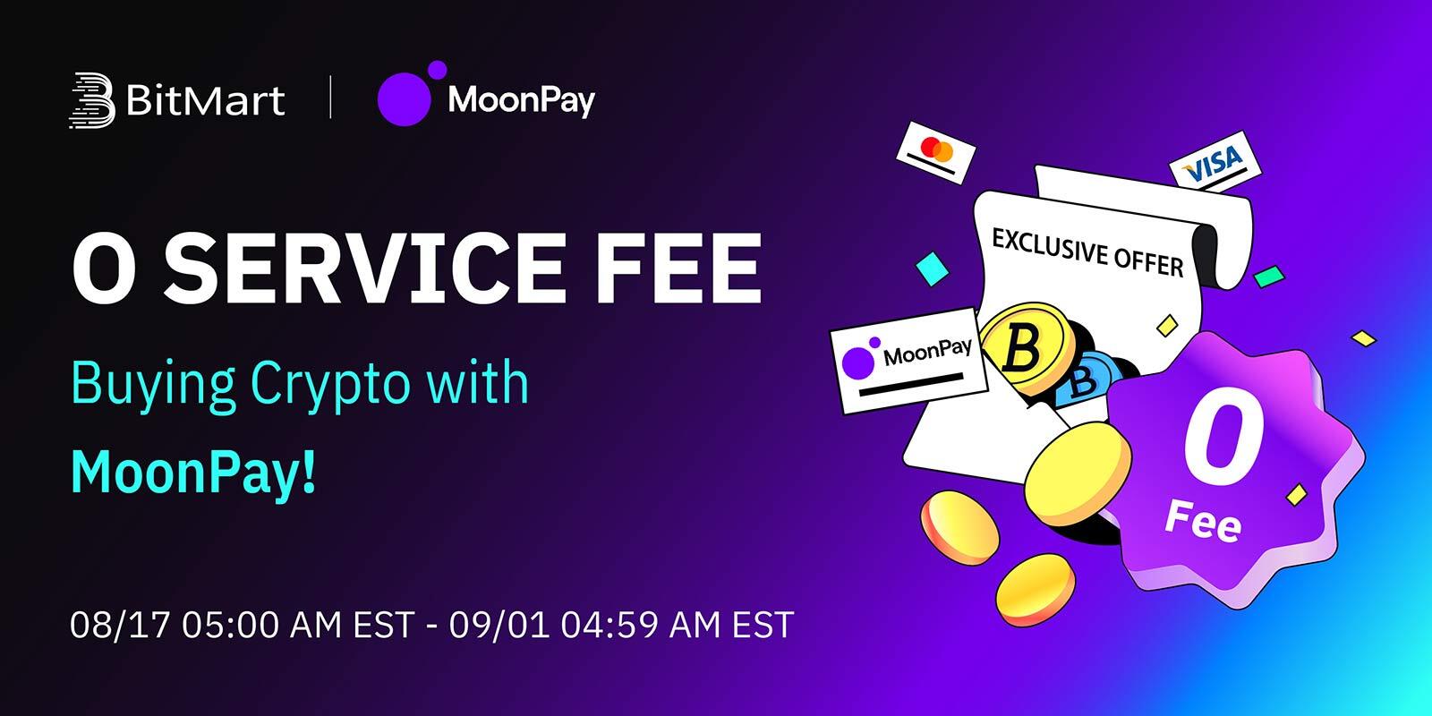 Fiat---Crypto-Exclusive-Offer_EN.jpeg