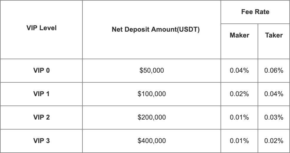 Xnip2022-08-29_14-55-01.jpg