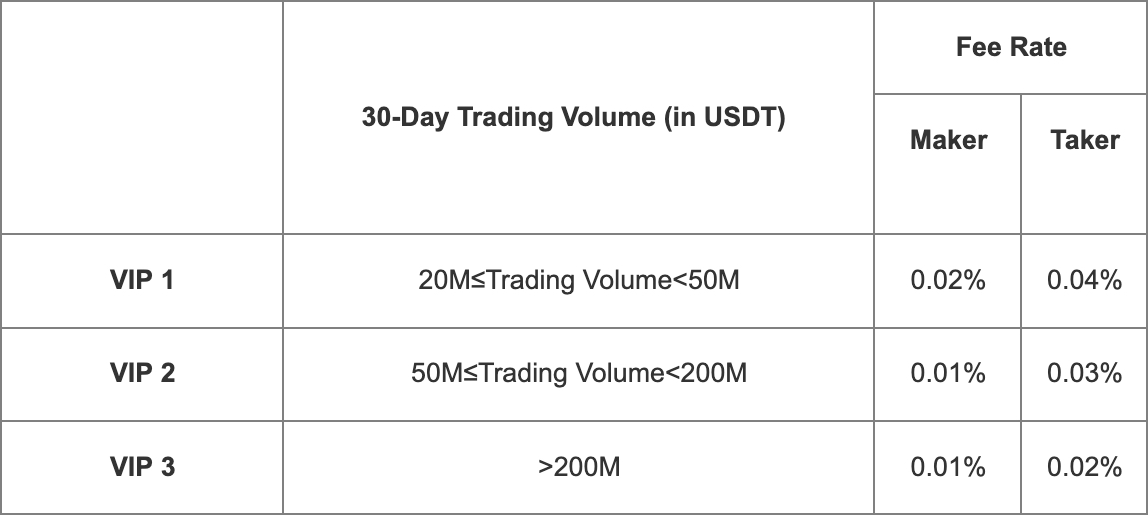 Xnip2022-08-29_15-34-27.jpg