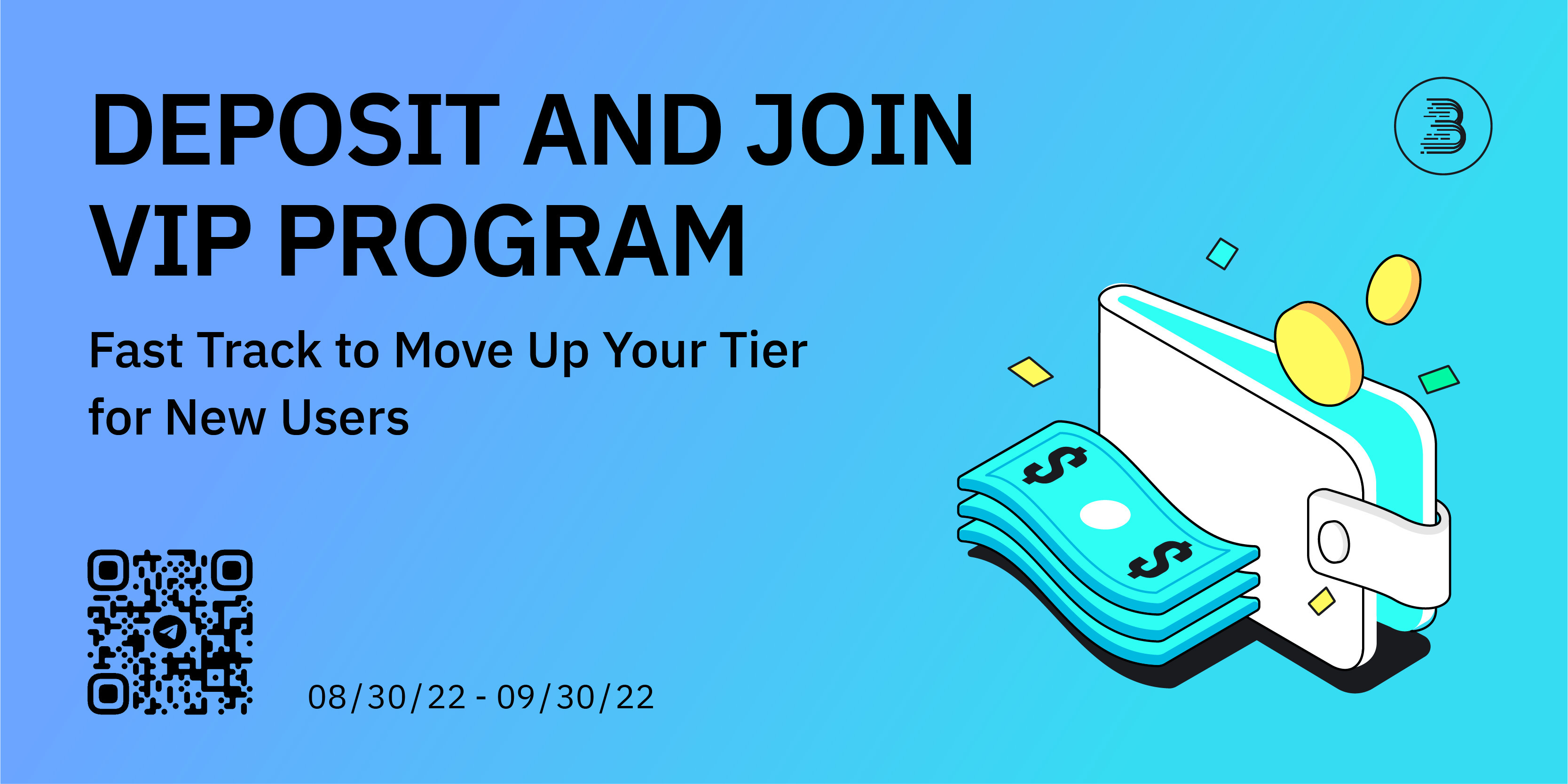 BitMart_VIP_Program____1___.jpg