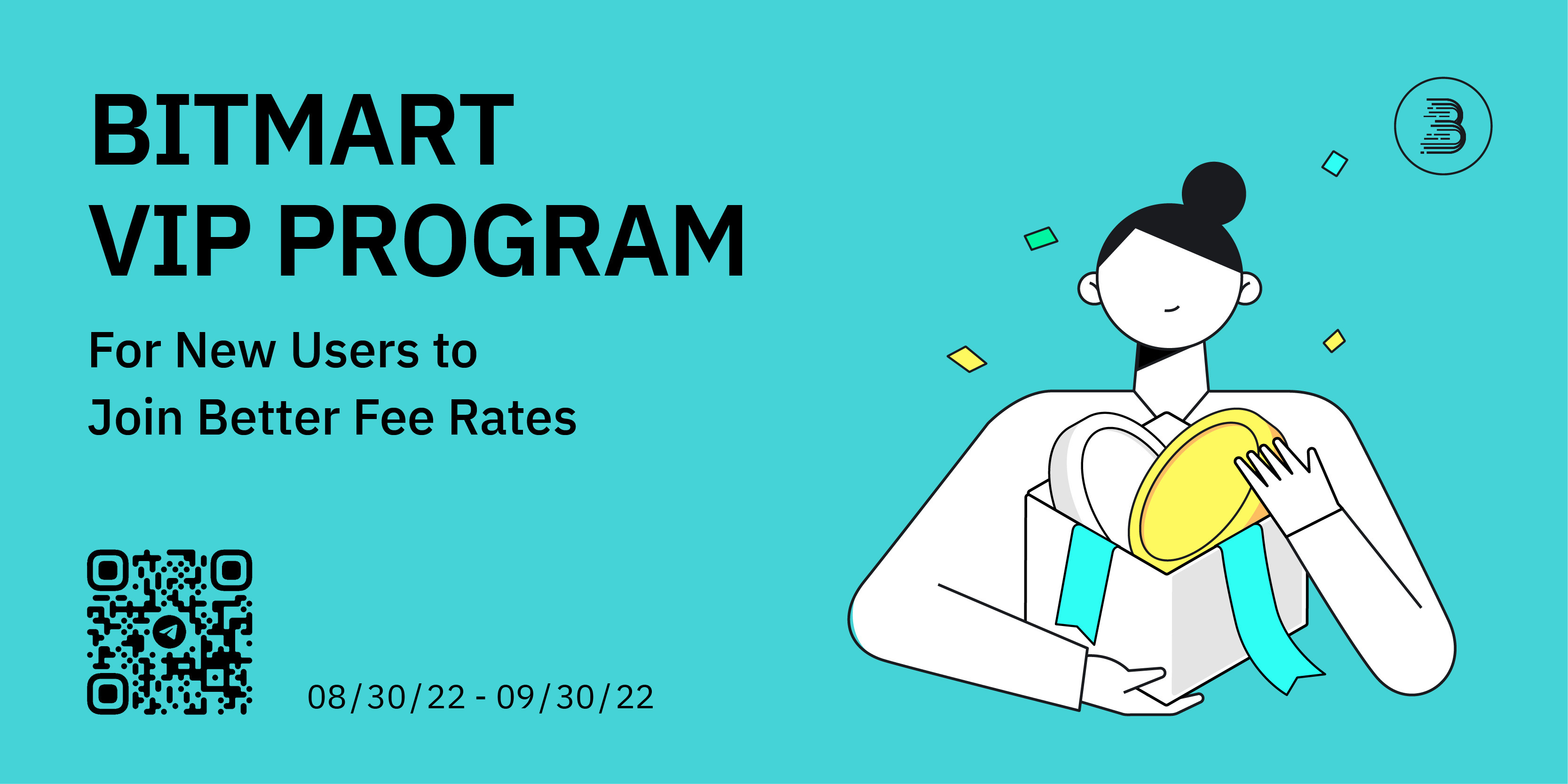 BitMart_VIP_Program____1.jpg