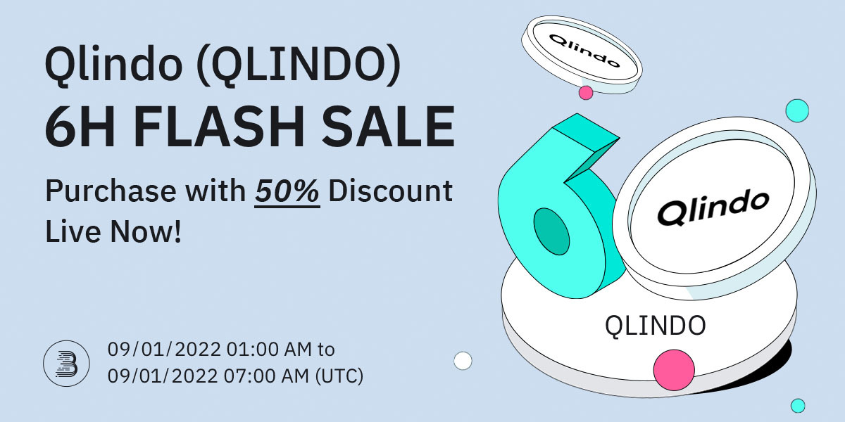 QLINDO-6h-en.jpg