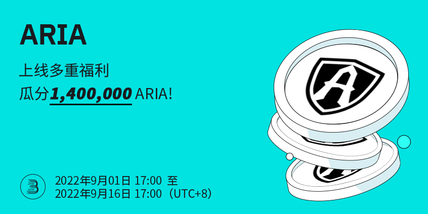 ARIA-PROMO-CN.png