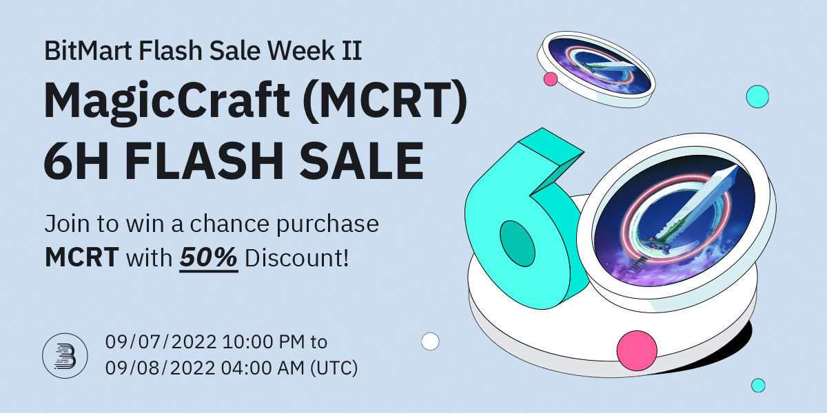 MCRT-6h.jpg