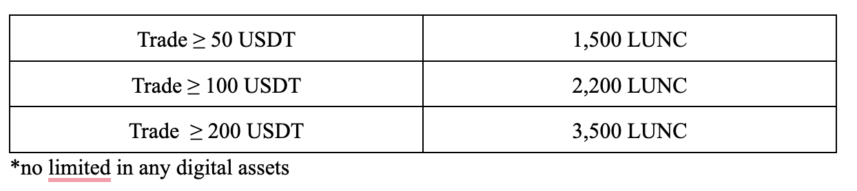 B.png