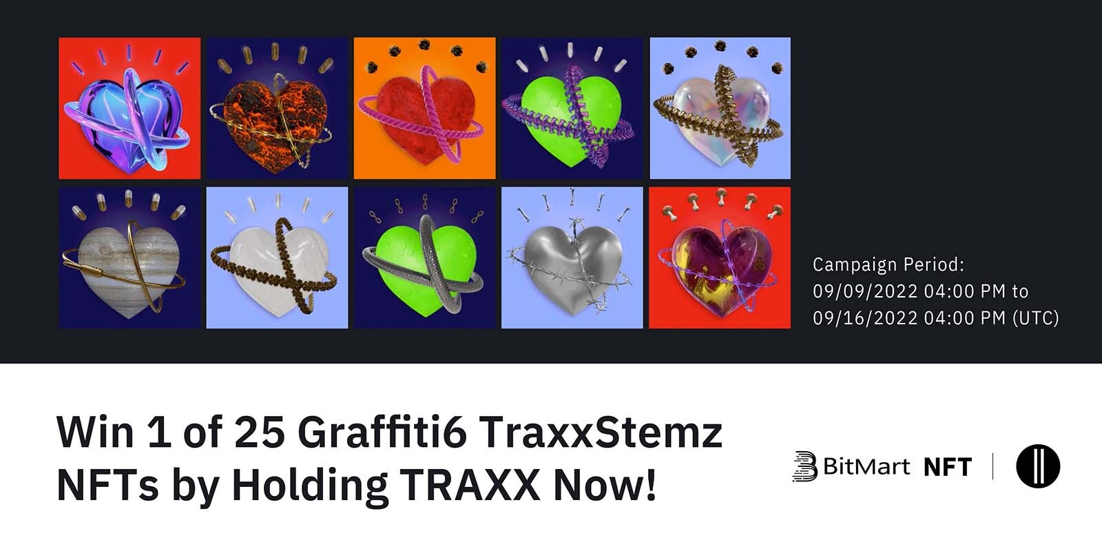 TRAXX-_NFT-01.jpg