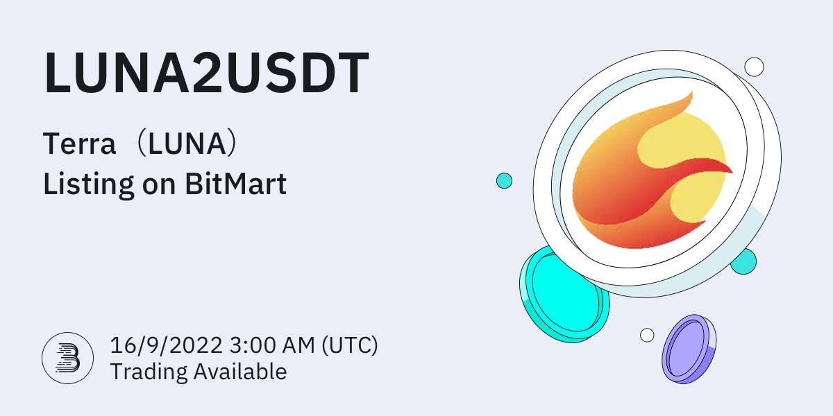 LUNA2USDT.jpg