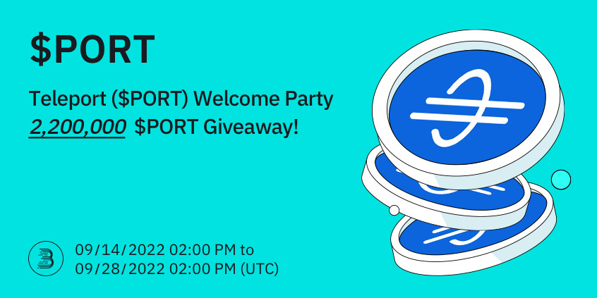 _PORT-__-__-en.jpg