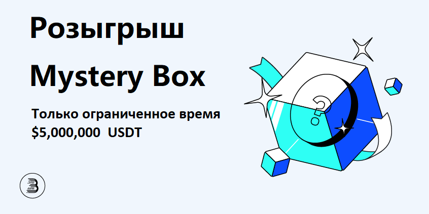 ____________52__6_.png