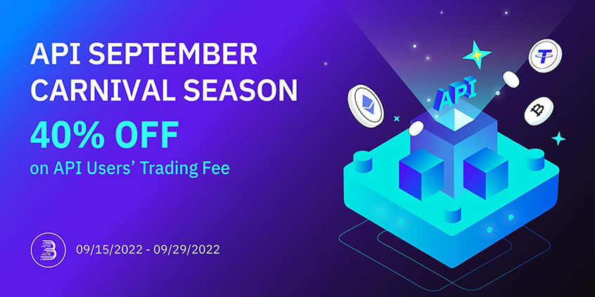 September_Carnival_stacking_2_margain_trading_EN.jpg