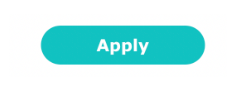 Screen_Shot_2022-08-18_at_14.00.05.png