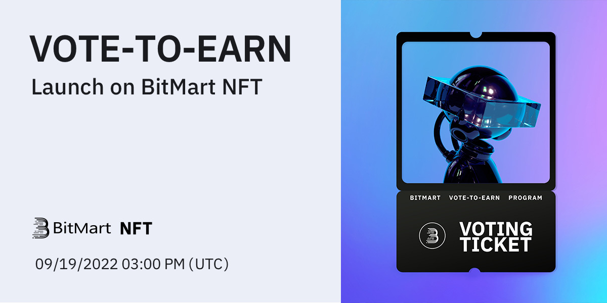 Vote-To-Earn_NFT-Twitter-__-en.jpg