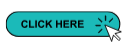 Screen_Shot_2022-09-16_at_3.10.49_PM.png