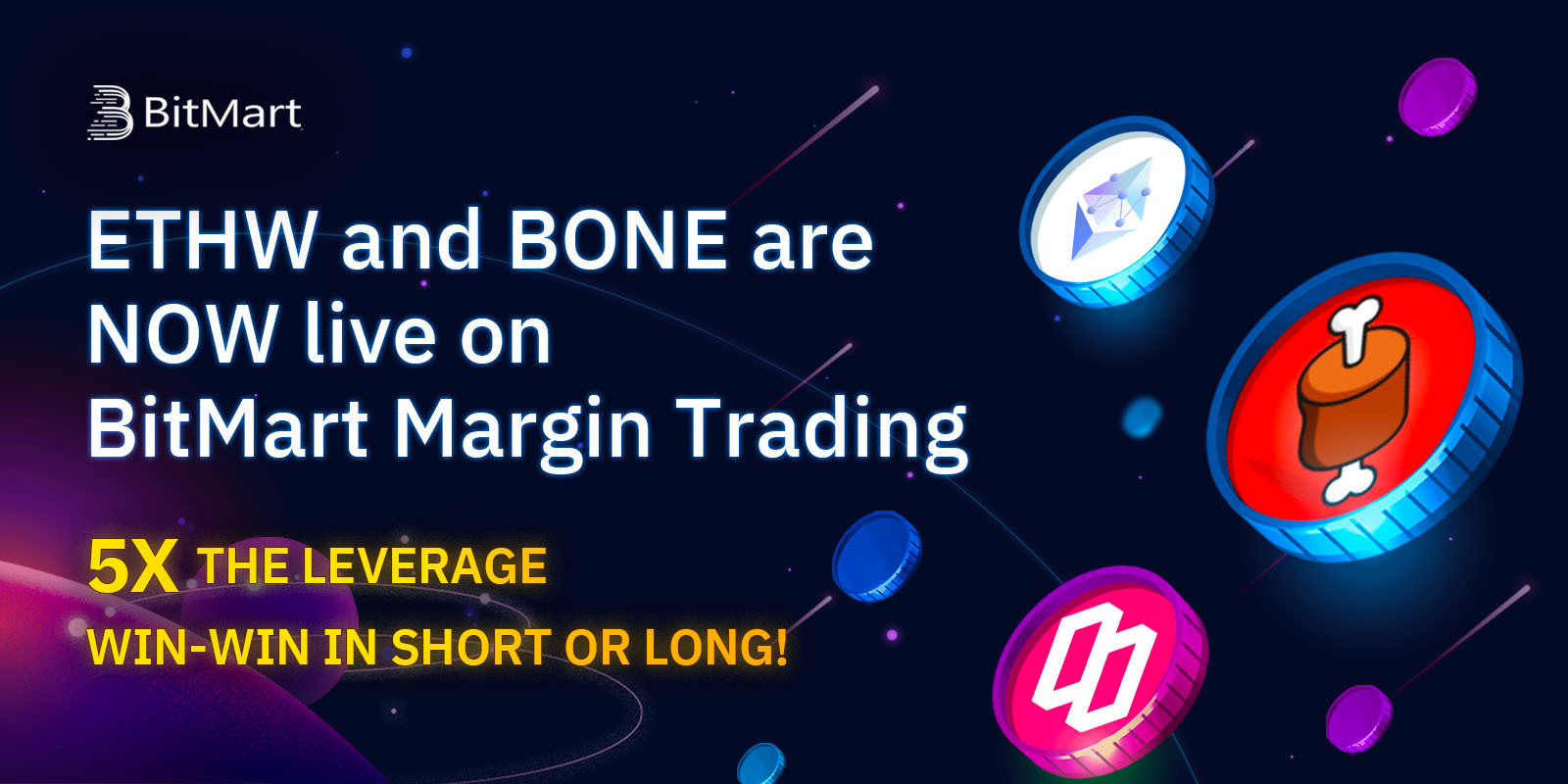Margin_trading-1600x800-en.jpg