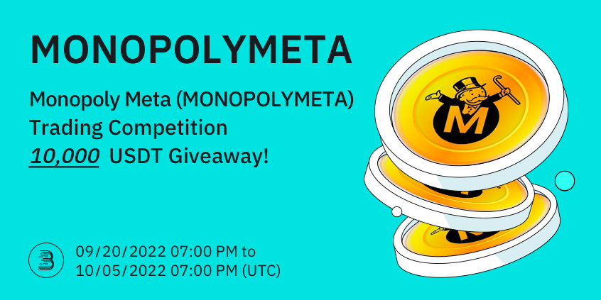 MONOPOLYMETA-__-__-en__1_.jpg