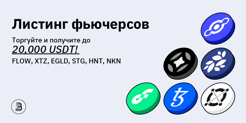 ru.png