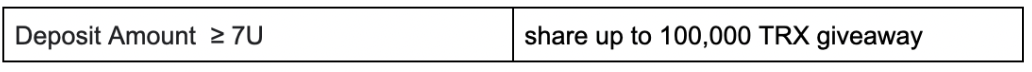mceclip2.png