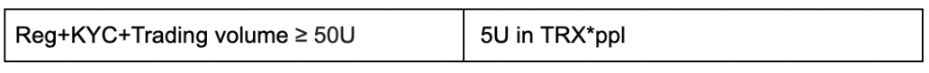 mceclip1.png