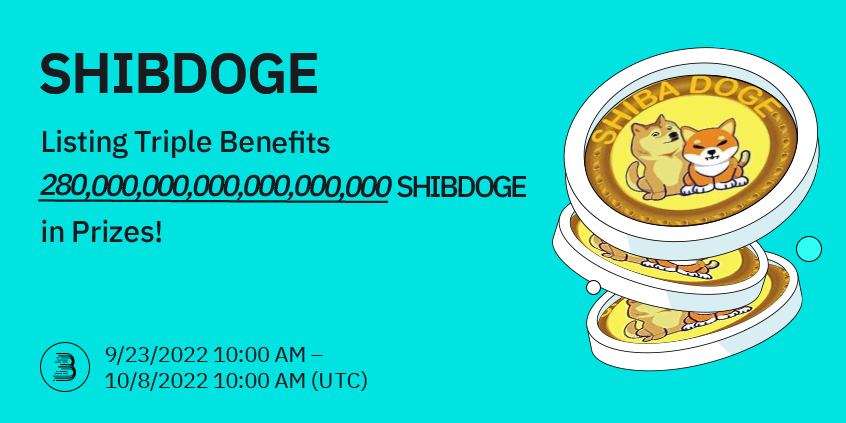 SHIBDOGE-PRO-EN.png