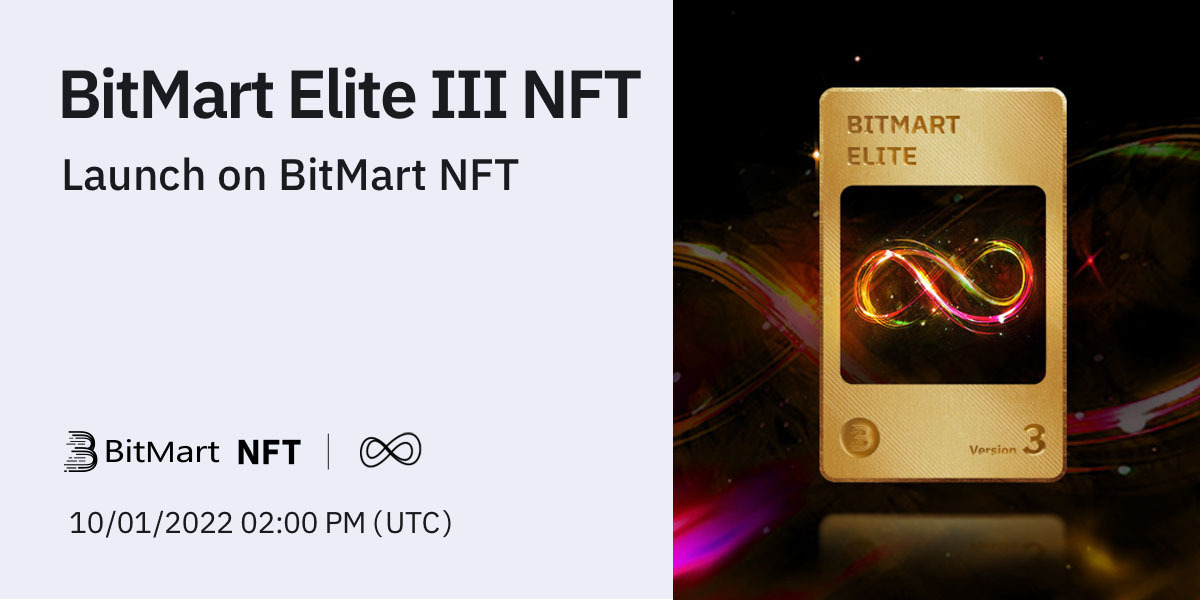 Elite_NFT-Twitter-__-en.jpg
