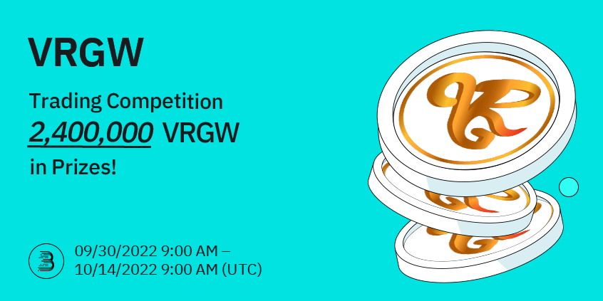 VRGW-EN.png