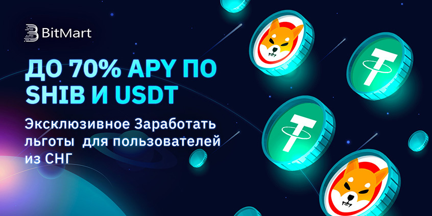 CIS_Poster-_____.jpg