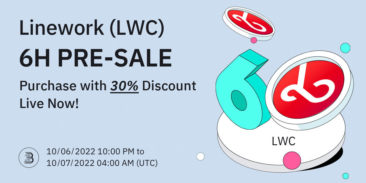 LWC-6h-en__1_.jpg