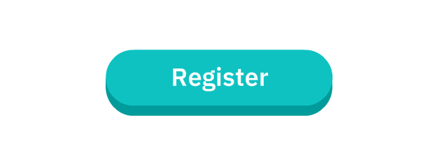 Register-ENG.gif