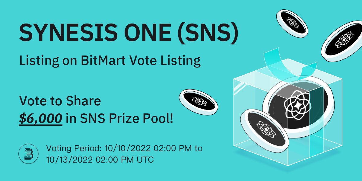 SNS-launchpad-Twitter-en.jpg