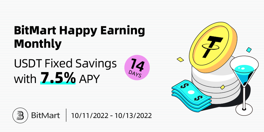 Happy_Earn_USDT.png