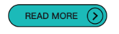 Screen_Shot_2022-10-11_at_4.43.21_PM.png