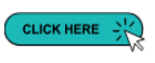 Screen_Shot_2022-10-11_at_4.43.31_PM.png