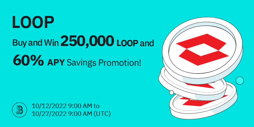 LOOP-PRO-EN.png