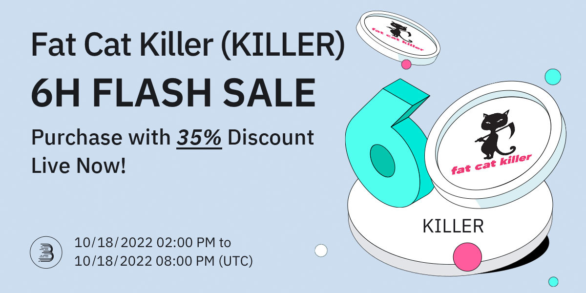 KILLER-6h-en__1_.jpg